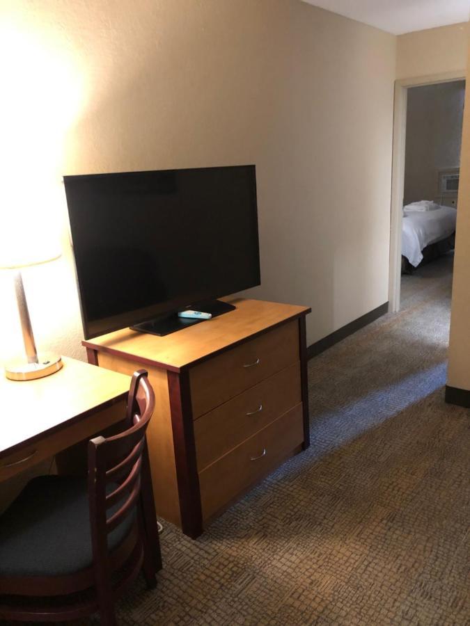 Canad Inns Destination Centre Windsor Park Winnipeg Kültér fotó