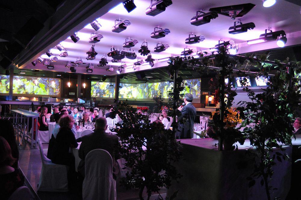 Canad Inns Destination Centre Windsor Park Winnipeg Kültér fotó