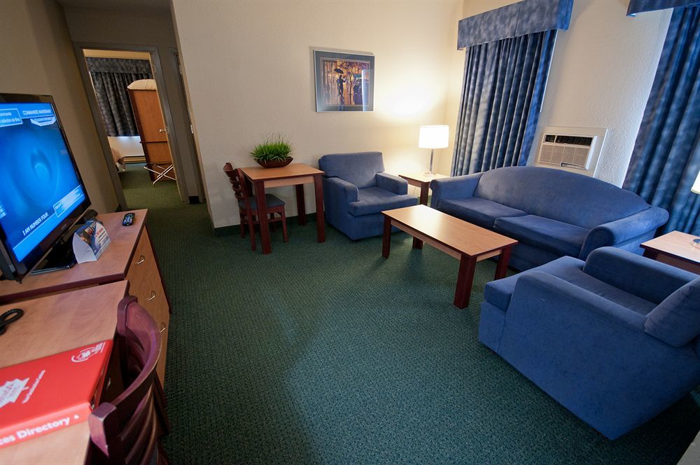 Canad Inns Destination Centre Windsor Park Winnipeg Kültér fotó