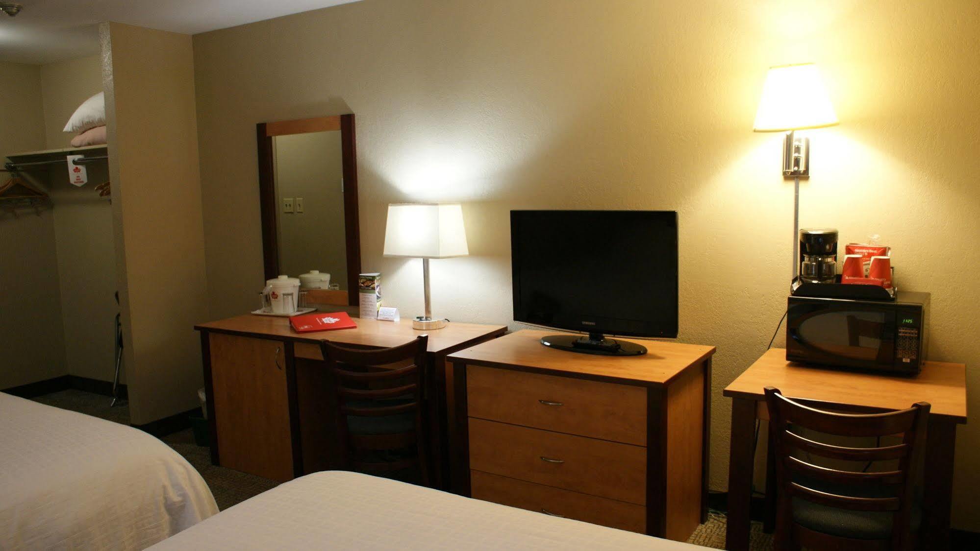 Canad Inns Destination Centre Windsor Park Winnipeg Kültér fotó