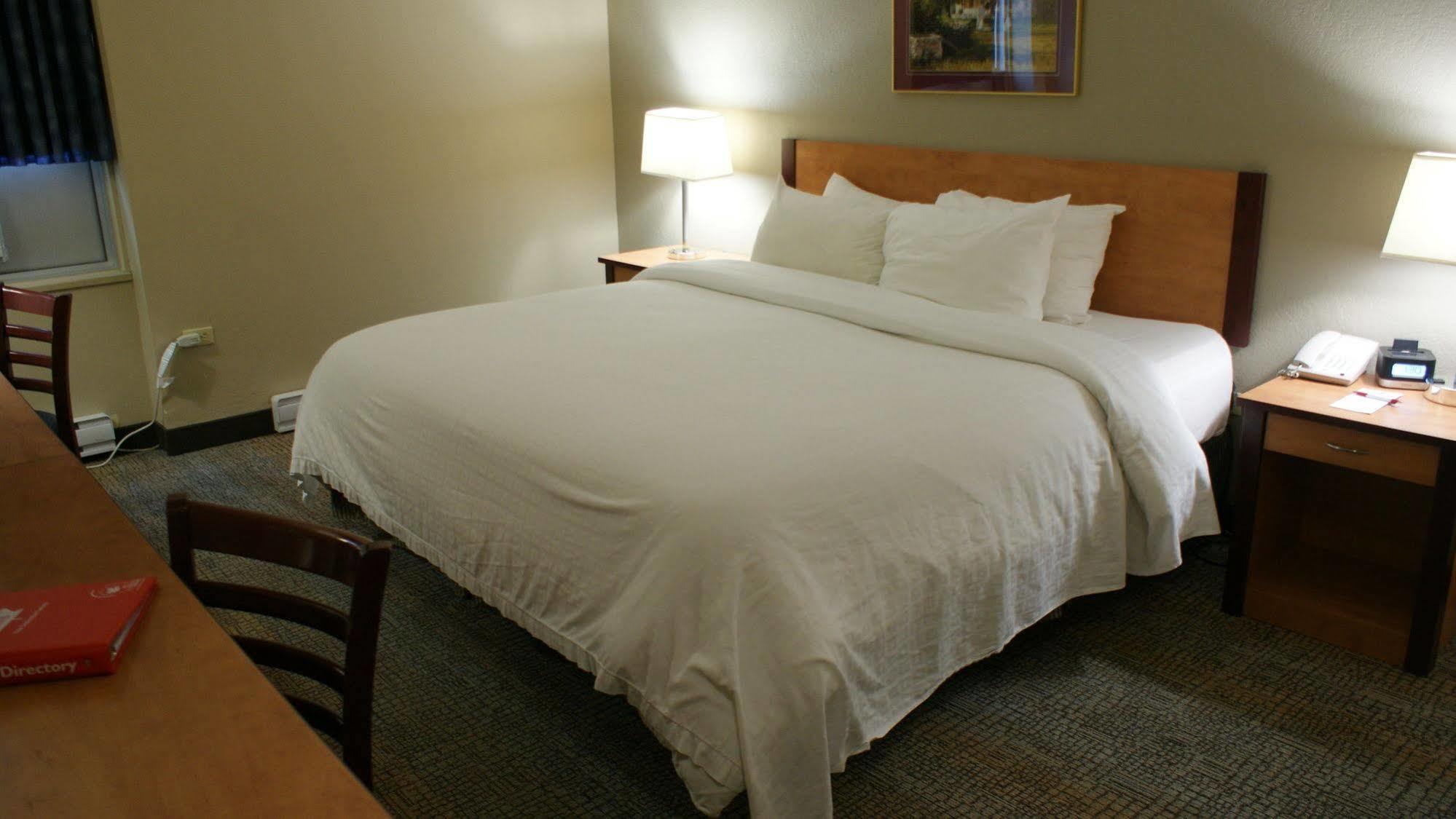Canad Inns Destination Centre Windsor Park Winnipeg Kültér fotó