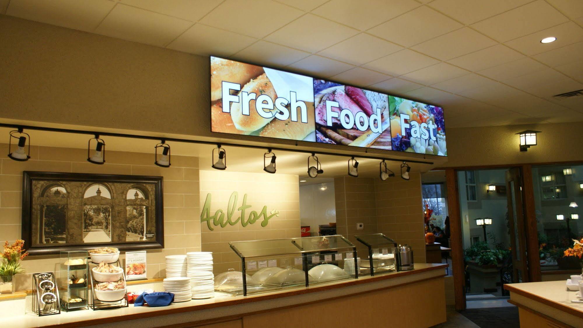 Canad Inns Destination Centre Windsor Park Winnipeg Kültér fotó